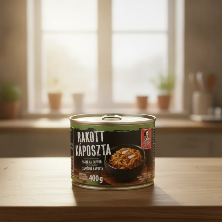Węgierska-kapusta-zasmażana---Rakott-kaposzta-400g