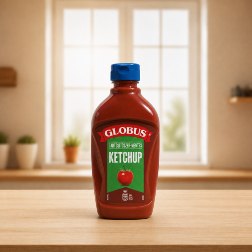 Unilever-Globus-ketchup-485g---Ketchup-łagodny-485g-węgierski-ketchup-słodki