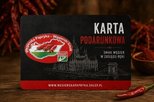 Karta-podarunkowa-do-sklepu-wegierska-papryka.webp