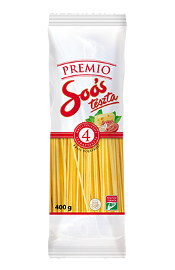 spagetti.png