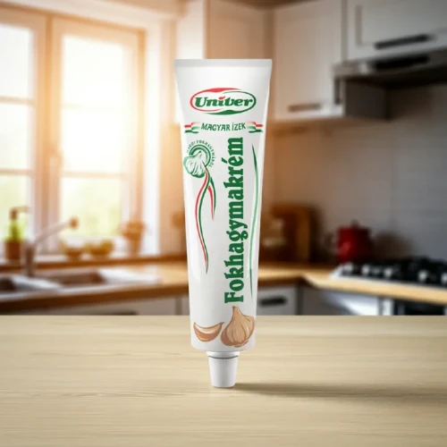 Fokhagymakrem-160g-Univer-wegierska-pasta-czosnkowa.webp