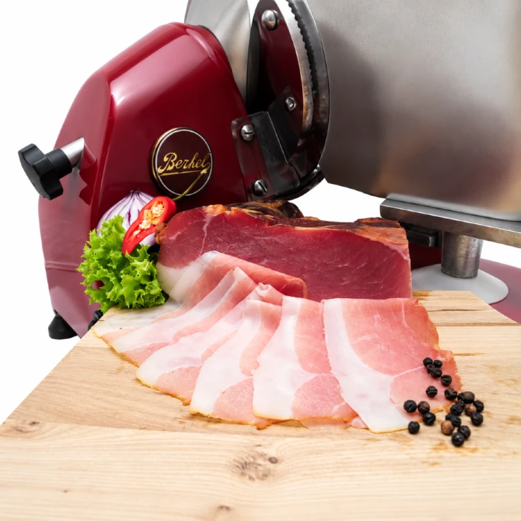 wegierska-szynka-wedzona-bogad-hus-szivsonka-1kg.jpg