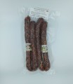 chili kolbasz.jpg