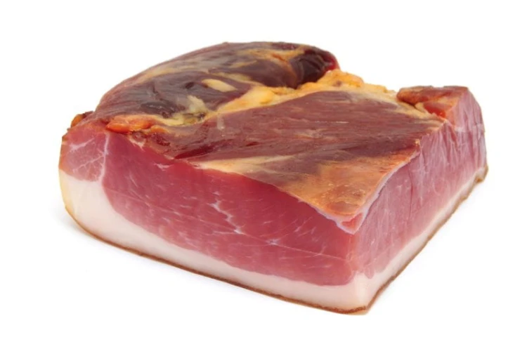 Sziv_comb_negyedelt_ledig.jpg