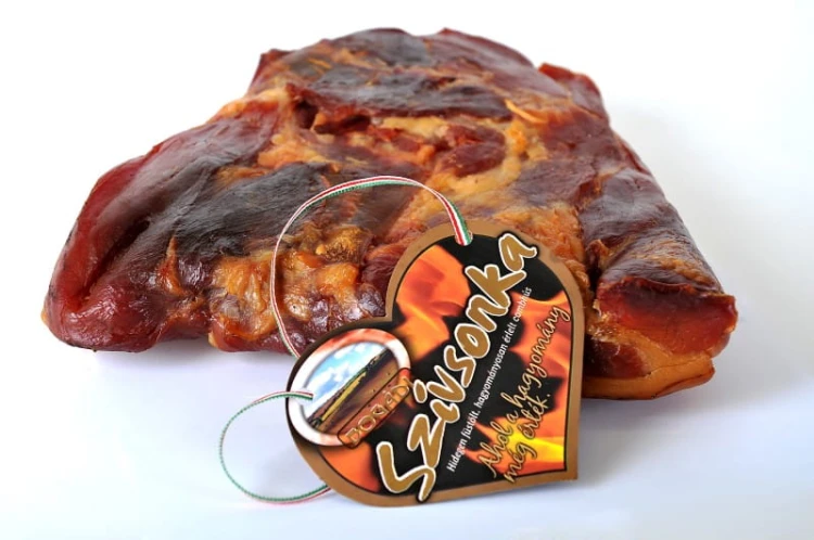 szivsonka2.jpg