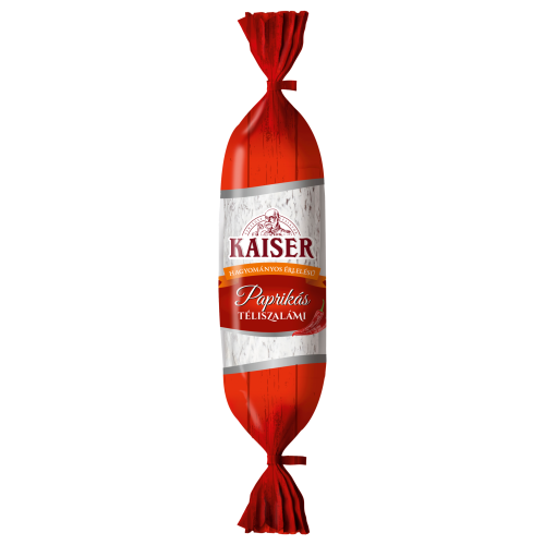 kaiser paprikas.png