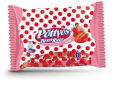 turo-rudi-epres-6x30g.png