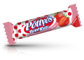 batonik turo-rudi-epres-30g