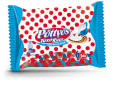 turo-rudi-tejes-6x30g.png