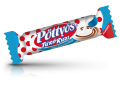 turo-rudi-tejes-30g.png
