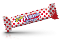 turo-rudi-natur-51g.png