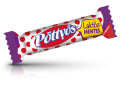 pottyos-laktozmentes-rudi-30g.png