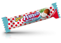 turo-rudi-kokuszos-51g.png