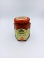 węgierska bio pasta paprykowa łagodna