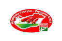 Logo węgierska papryka - strona główna