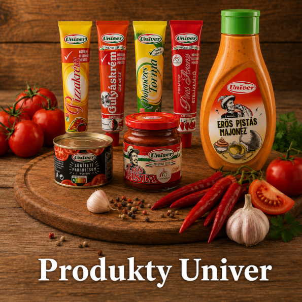 Univer