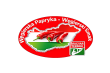 Węgierskapapryka - strona główna