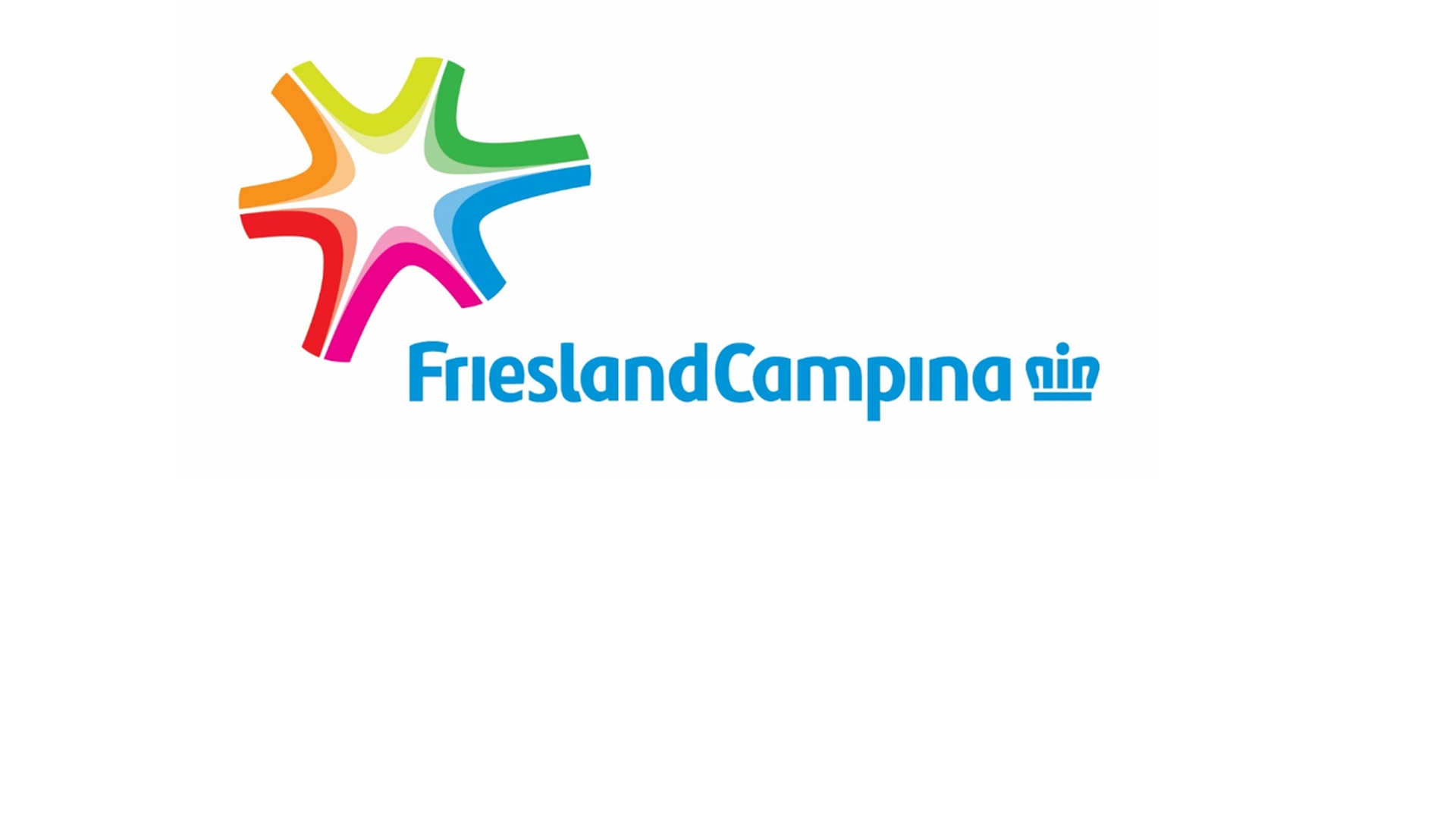 Friesland Hungária, Inc.