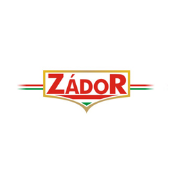 Zador hus