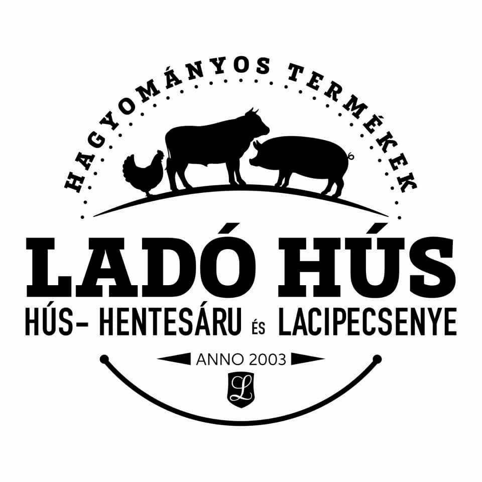 Ladó Hus Kft
