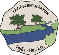 Fejős-Hús Kft