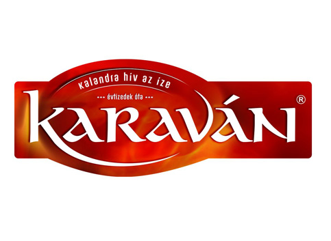 Karavan
