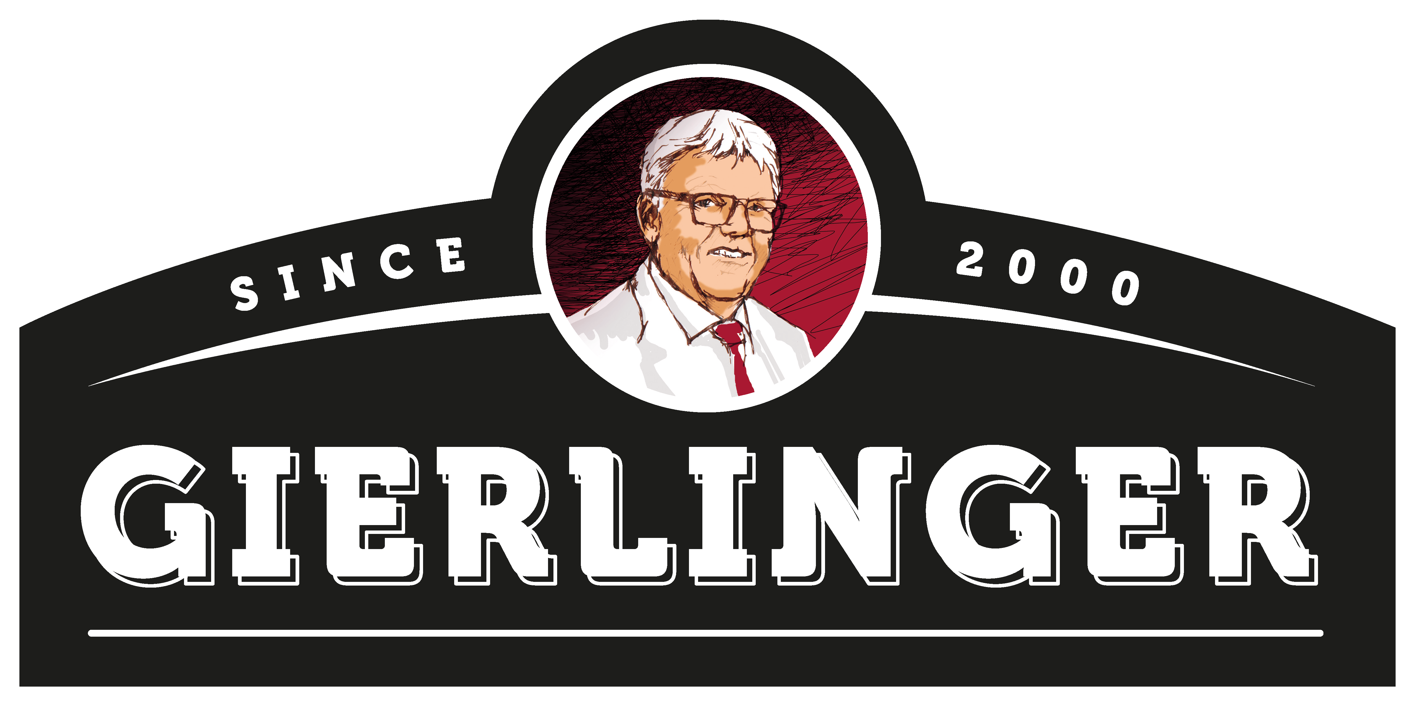 Gierlinger