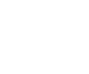 Pap Kolbászműhely Kft.