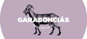 Alföldi Garabonciás Kft